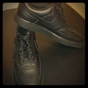 Air Force